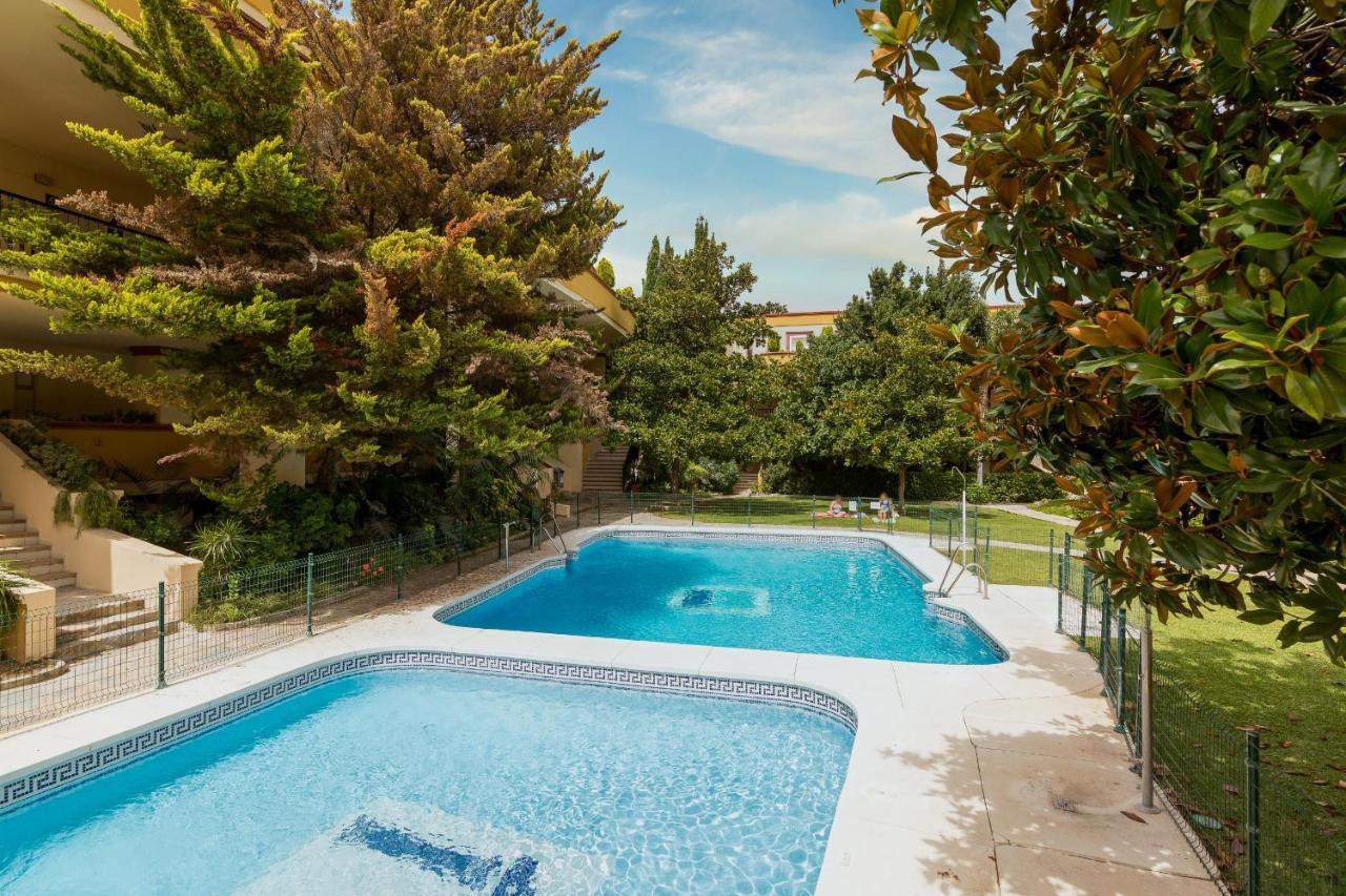 Appartamento Homes 605 *