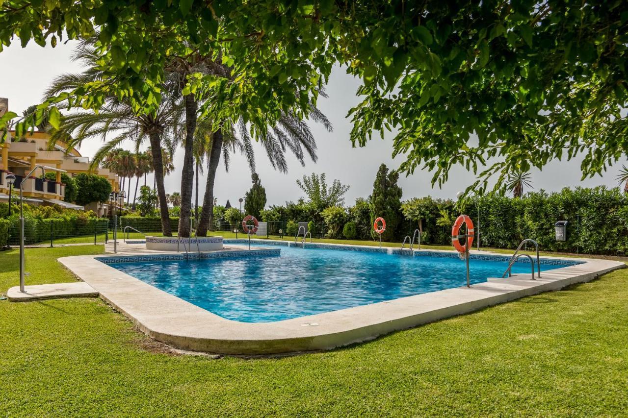 Appartamento Homes 605