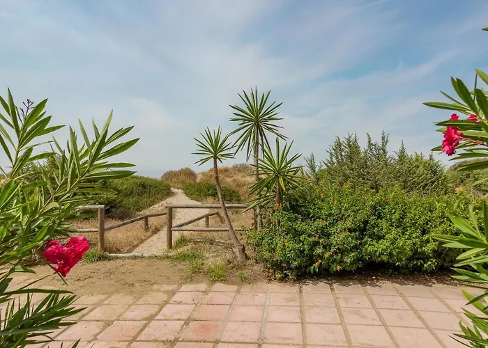 Suite Homes Marbella Beach 605