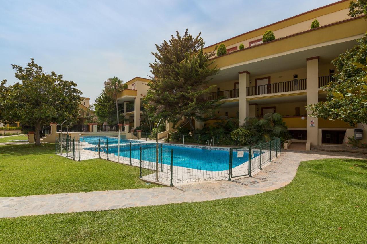 Apartament Homes 605