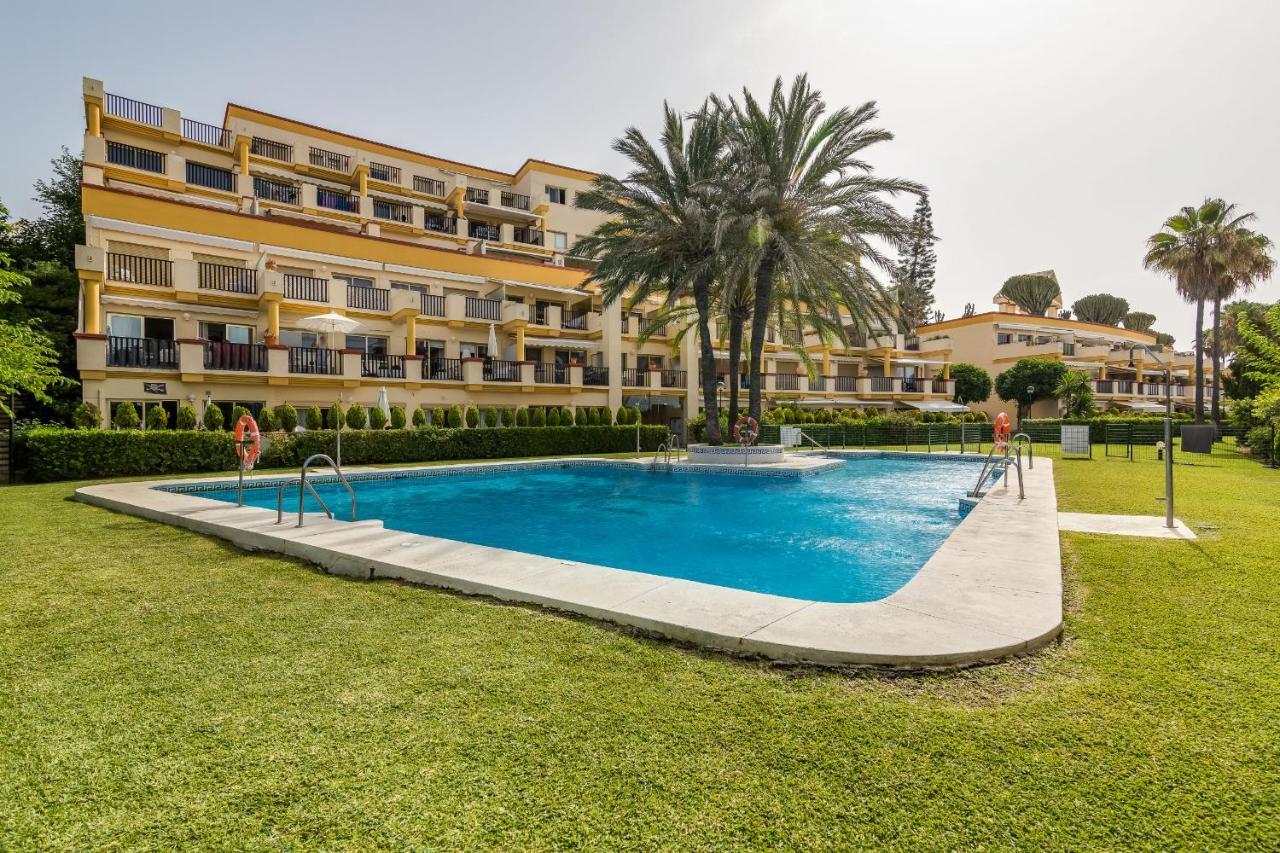 Apartament Homes 605
